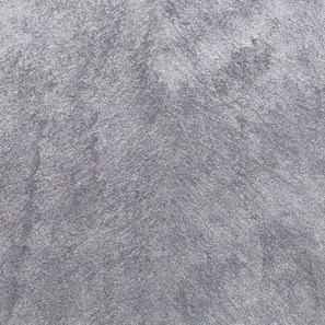 Гибкий сланец SKIN - Sparkle, 122 x 61 см