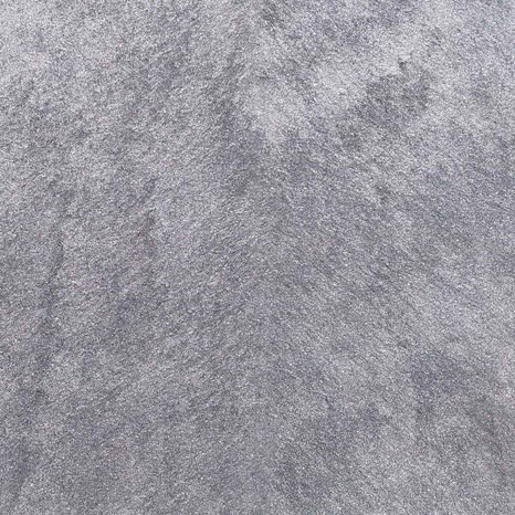 Ardezie Flexibila SKIN Ultra-Flex 2mm - Sparkle, 122x61 cm | Piatra pt Pereti, Mobilier, Fatade si Spatii Umede