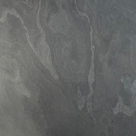 Гибкий сланец SKIN Micro Stone - Лес, 240 x 90 см