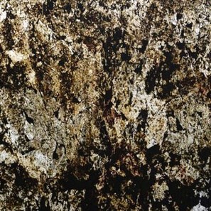 Ardezie Flexibila Translucida SKIN 2mm  - Burning Forest, 240 x 90 cm | Iluminare Ambientala, Interior & Exterior