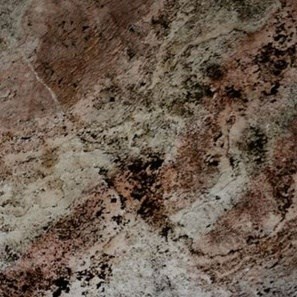 Ardezie Flexibila Translucida SKIN 2mm  - Autumn White, 240 x 90 cm | Iluminare Ambientala, Interior & Exterior