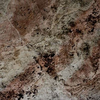 Ardezie Flexibila Translucida SKIN 2mm  - Autumn White, 244 x 122 cm | Iluminare Ambientala, Interior & Exterior