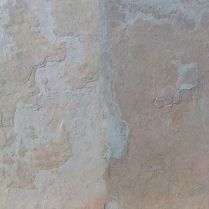 Ardezie Flexibila SKIN MicroStone 1mm - Tan, 122x61cm | Piatra Ultra-Flexibila pt Pereti, Mobilier, Fatade