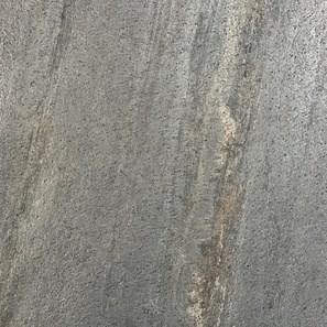 Ardezie Flexibila SKIN MicroStone 1mm - Ocean Green, 265 x 125 cm | Piatra Ultra-Flexibila pt Pereti, Mobilier, Fatade