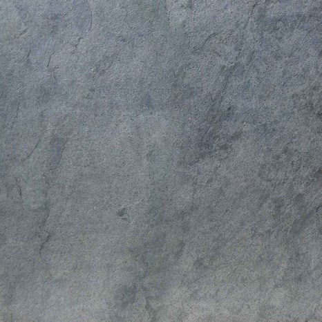 Гибкий сланец SKIN - серебристо-серый, 122 x 61 см