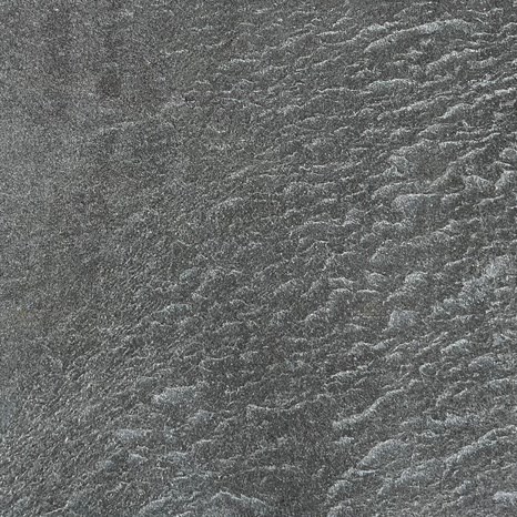 Ardezie Flexibila SKIN MicroStone 1mm - Black Star, 185 x 61 cm | Piatra Ultra-Flexibila pt Pereti, Mobilier, Fatade