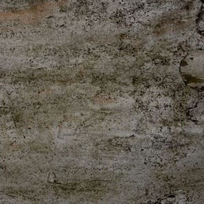 Ardezie Flexibila Translucida SKIN 2mm  - Multi Pink, 240 x 90 cm | Iluminare Ambientala, Interior & Exterior