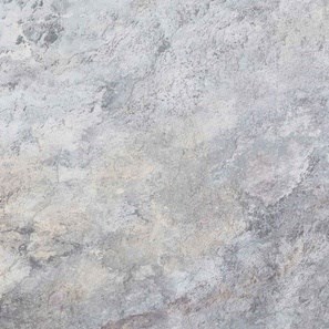 Ardezie Flexibila SKIN MicroStone 1mm - Autumn White, 185 x 61 cm | Piatra Ultra-Flexibila pt Pereti, Mobilier