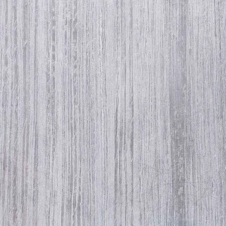 Ardezie Flexibila SKIN MicroStone 1mm - Midnight Black, 240 x 90 cm | Piatra Ultra-Flexibila pt Pereti, Mobilier
