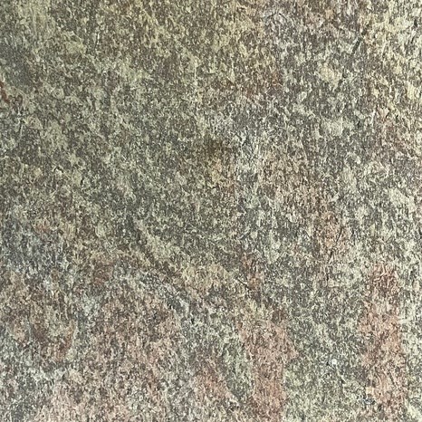 Ardezie Flexibila SKIN MicroStone 1mm - Golden, 244 x 122 cm | Piatra Ultra-Flexibila pt Pereti, Mobilier, Fatade
