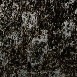 Ardezie Flexibila Translucida SKIN 2mm  - Silver SHINE, 210 x 105 cm | Iluminare Ambientala, Interior & Exterior