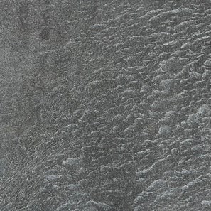 Ardezie Flexibila SKIN MicroStone 1mm - Black Star, 210 x 105 cm | Piatra Ultra-Flexibila pt Pereti, Mobilier, Fatade