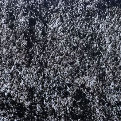 Ardezie Flexibila Translucida SKIN 2mm  - Black Star, 240 x 90 cm | Iluminare Ambientala, Interior & Exterior