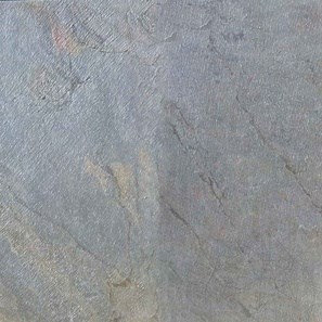 Ardezie Flexibila SKIN MicroStone 1mm - Gold Green, 240 x 90 cm | Piatra Ultra-Flexibila pt Pereti, Mobilier, Fatade