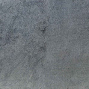 Ardezie Flexibila SKIN MicroStone 1mm - Silver Grey, 122x61cm | Piatra Ultra-Flexibila pt Pereti, Mobilier, Fatade