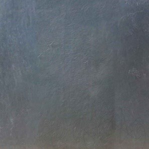 Ardezie Flexibila SKIN - Black Slate, 122 x 61 cm