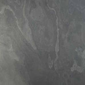 Ardezie Flexibila SKIN MicroStone 1mm - Forest, 185 x 61 cm | Piatra Ultra-Flexibila pt Pereti, Mobilier, Fatade