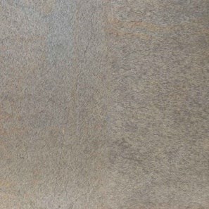 Ardezie Flexibila SKIN MicroStone 1mm - Silver Shine Gold, 185 x 61 cm | Piatra Ultra-Flexibila pt Pereti, Mobilier