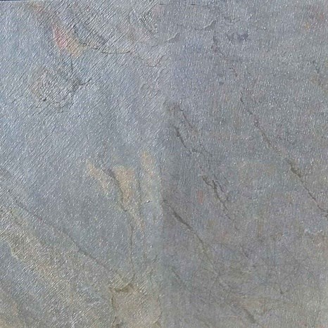 Ardezie Flexibila SKIN MicroStone 1mm - Gold Green, 265 x 125 cm | Piatra Ultra-Flexibila pt Pereti, Mobilier, Fatade