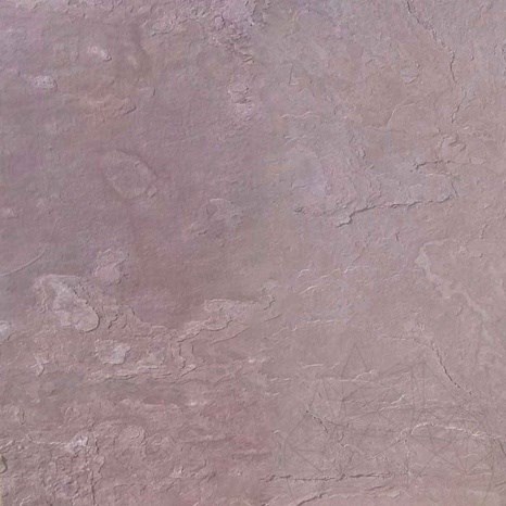 Ardezie Flexibila SKIN MicroStone 1mm - Terra Red, 244 x 122 cm | Piatra Ultra-Flexibila pt Pereti, Mobilier, Fatade