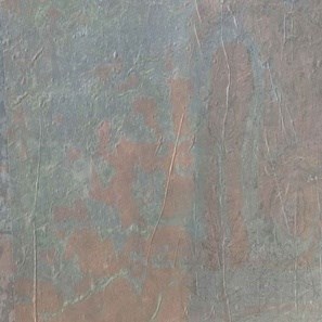 Ardezie Flexibila SKIN MicroStone 1mm - Multi Pink, 244 x 122 cm | Piatra Ultra-Flexibila pt Pereti, Mobilier, Fatade