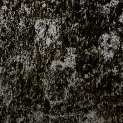 Ardezie Flexibila Translucida SKIN 2mm  - Silver SHINE, 280 x 125 cm | Iluminare Ambientala, Interior & Exterior