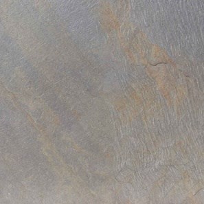 Гибкий сланец SKIN Micro Stone - Black Star Gold, 185 x 61 см
