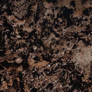 Ardezie Flexibila Translucida SKIN 2mm  - Terra Red, 240 x 90 cm | Iluminare Ambientala, Interior & Exterior