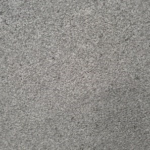 Piese Speciale Granit Hera Fiamat (Blaturi / Trepte / Glafuri), 3 cm
