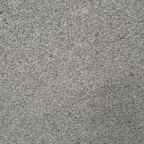 Piese Speciale Granit Hera Fiamat (Blaturi / Trepte / Glafuri), 3 cm