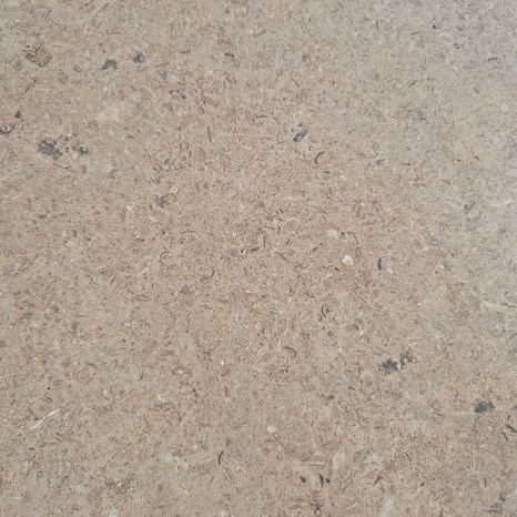 Piese Speciale Limestone Astoria Polisat (Blaturi / Trepte / Glafuri), 2 cm