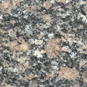 Piese Speciale Granit Tropic Brown Polisat (Blaturi / Trepte / Glafuri), 1.8 cm