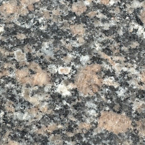 Piese Speciale Granit Tropic Brown Polisat (Blaturi / Trepte / Glafuri), 1.8 cm
