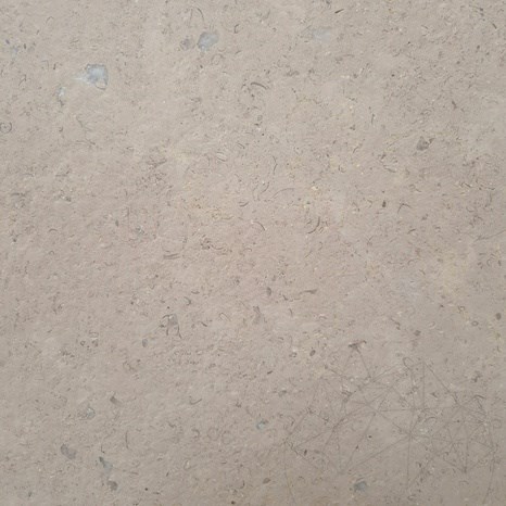 Piese Speciale Limestone Astoria Periata (Blaturi / Trepte / Glafuri), 2 cm