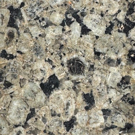 Piese Speciale Granit Amalfi Gold Polisat (Blaturi / Trepte / Glafuri), 1.8 cm