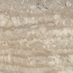 Travertin Wave Cut Antichizat 15.25 x 30.5 x 3 cm