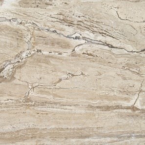 Travertin Striato Antichizat, 120 x 33 x 3 cm