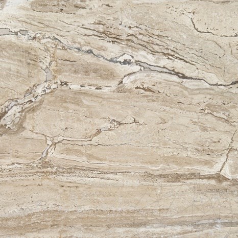 Travertin Striato Antichizat, 120 x 33 x 3 cm