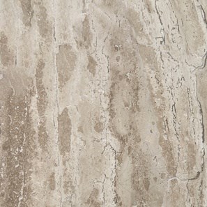 Travertin Striato Antichizat, 61 x 30.5 x 3 cm