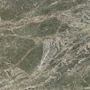 Marmura Flexibila SKIN - Rainforest Green, 240 x 90 cm | Piatra pt Pereti, Mobilier, Fatade si Spatii Umede