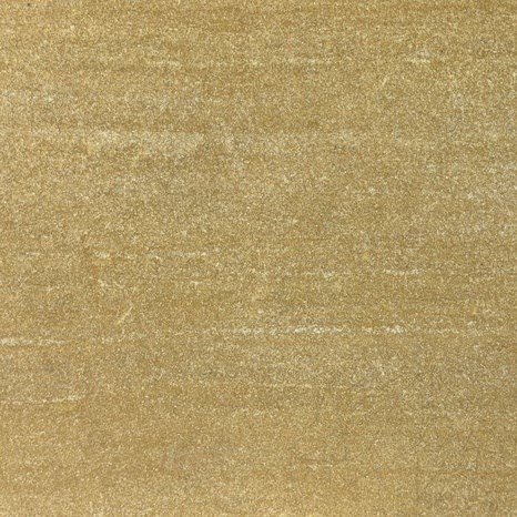 Sandstone Flexibil SKIN - Teakwood, 185 x 61 cm | Piatra pt Pereti, Mobilier, Fatade si Spatii Umede