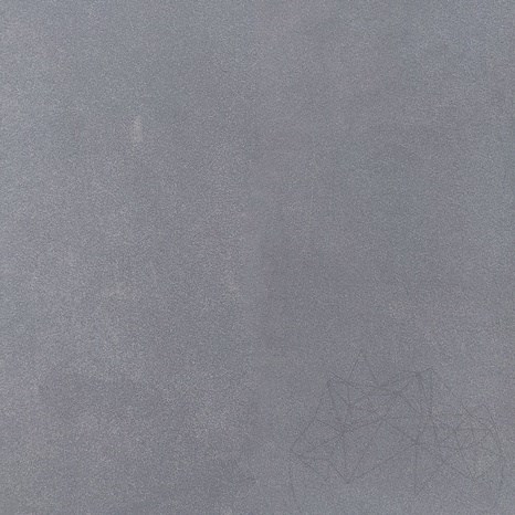 Sandstone Flexibil SKIN - K Grey, 210 x 105 cm | Piatra pt Pereti, Mobilier, Fatade si Spatii Umede