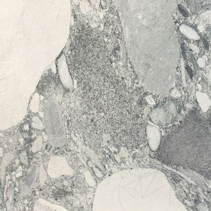 Marmura Flexibila SKIN - Pebble Rock, 185 x 61 cm | Piatra pt Pereti, Mobilier, Fatade si Spatii Umede