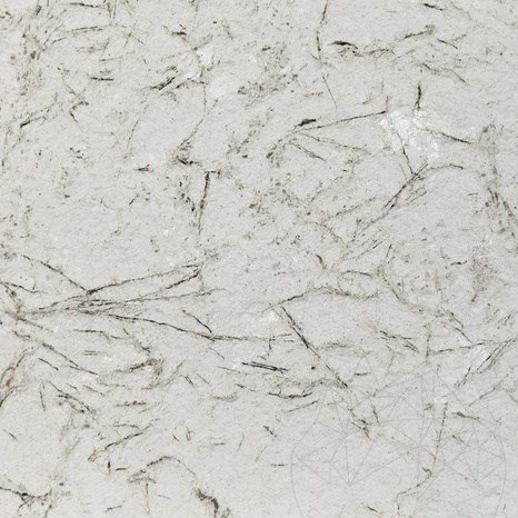 Marmura Flexibila SKIN - Alaska White, 240 x 90 cm | Piatra pt Pereti, Mobilier, Fatade si Spatii Umede