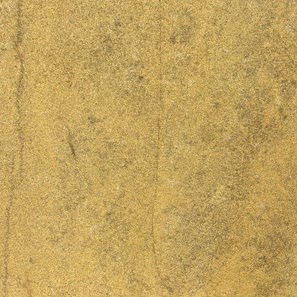 Sandstone Flexibil SKIN - J Yellow, 185 x 61 cm | Piatra pt Pereti, Mobilier, Fatade si Spatii Umede