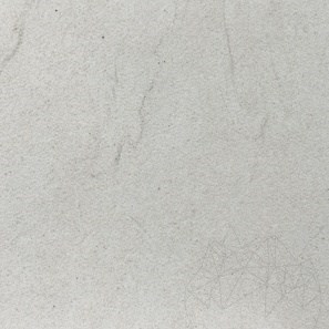 Sandstone Flexibil SKIN - Mint, 240 x 90 cm | Piatra pt Pereti, Mobilier, Fatade si Spatii Umede