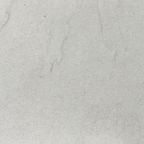 Sandstone Flexibil SKIN - Mint, 240 x 90 cm | Piatra pt Pereti, Mobilier, Fatade si Spatii Umede