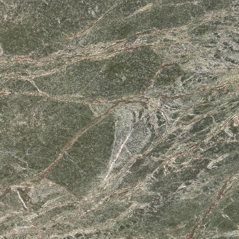 Marmura Flexibila SKIN - Rainforest Green, 185 x 61 cm | Piatra pt Pereti, Mobilier, Fatade si Spatii Umede