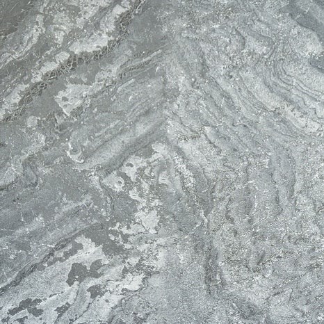 Marmura Flexibila SKIN - Brazil Black, 240 x 90 cm | Piatra pt Pereti, Mobilier, Fatade si Spatii Umede