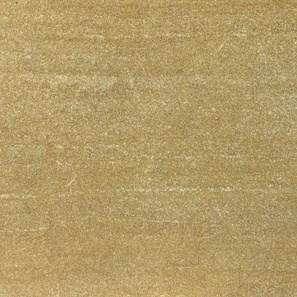 Sandstone Flexibil SKIN - Teakwood, 244 x 122 cm | Piatra pt Pereti, Mobilier, Fatade si Spatii Umede